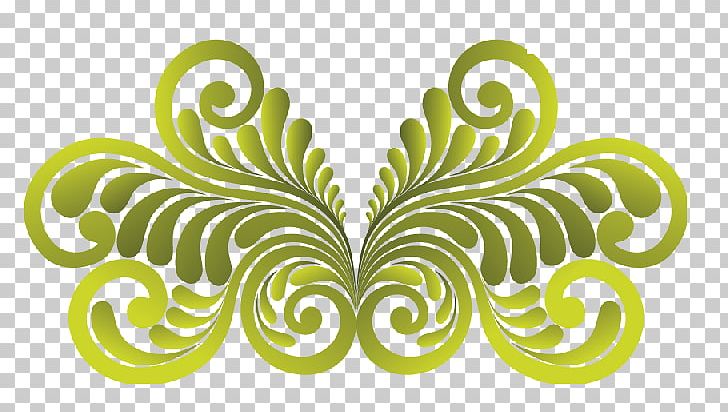 Butterfly Handicraft Digital PNG, Clipart, Butterfly, Carnival, Circle, Digital Image, Flower Free PNG Download