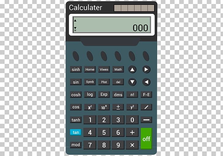 Calculator Calculation Computer Icons Number PNG, Clipart, Calculation, Calculator, Computer, Computer Icons, Digital Data Free PNG Download