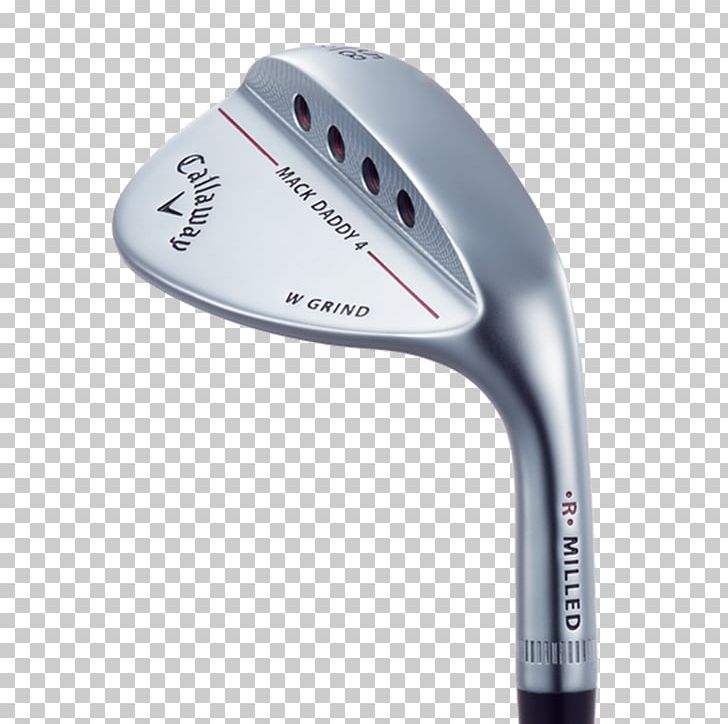 Callaway Mack Daddy Forged Wedge Golf Club Shafts Callaway Golf Company PNG, Clipart, Callaway Golf Company, Callaway Mack Daddy Forged Wedge, Chrome Plating, Cleveland Golf, Golf Free PNG Download