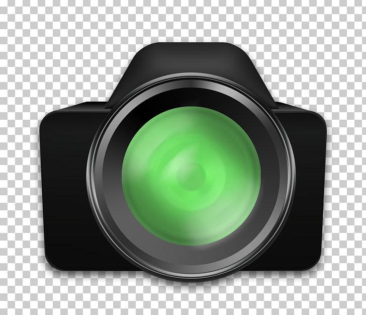 Camera Lens Apple App Store Final Cut Pro PNG, Clipart, Alpa, Apple, Apple Developer, App Store, Camera Free PNG Download
