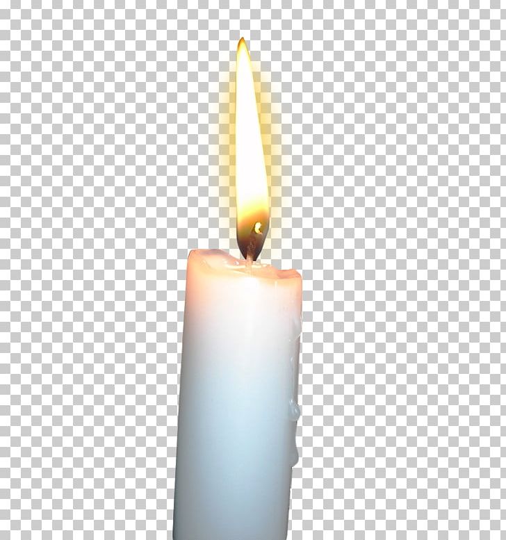 Candle Wax Lighting PNG, Clipart, Bright, Burning, Candle, Candle Wax, Christmas Free PNG Download
