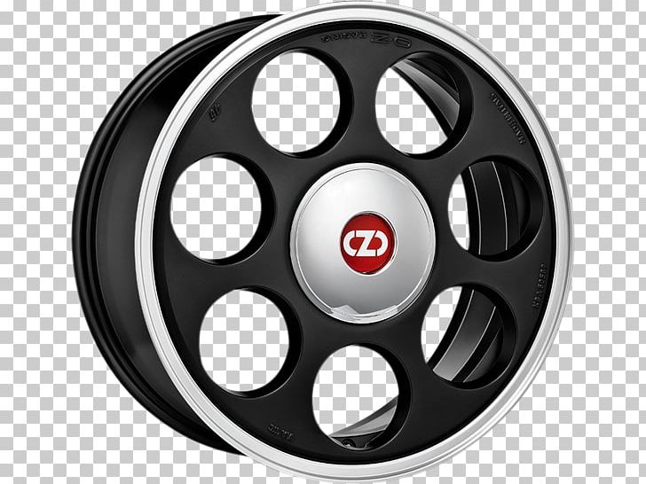 Car OZ Group Rim Alloy Wheel Tire PNG, Clipart, Alloy Wheel, Anniversary, Automotive Tire, Automotive Wheel System, Auto Part Free PNG Download