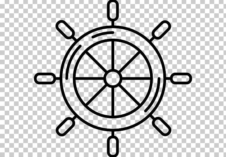 Car Steering Wheel Ship's Wheel PNG, Clipart, Angle, Area, Bicycle, Bicycle Part, Bicycle Wheel Free PNG Download
