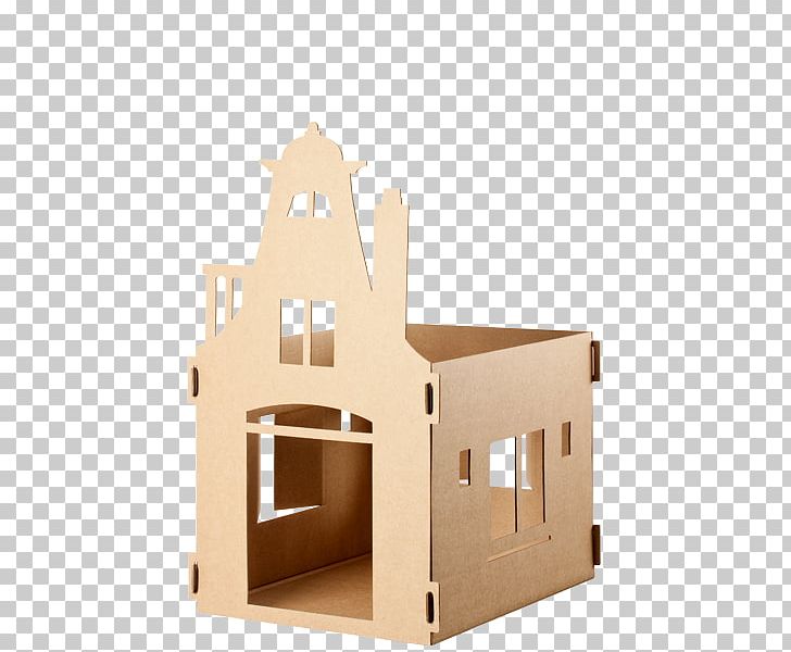 Cat J. Tukker Cardboard Loft Offre PNG, Clipart, Amsterdam, Angle, Cardboard, Carton, Cat Free PNG Download