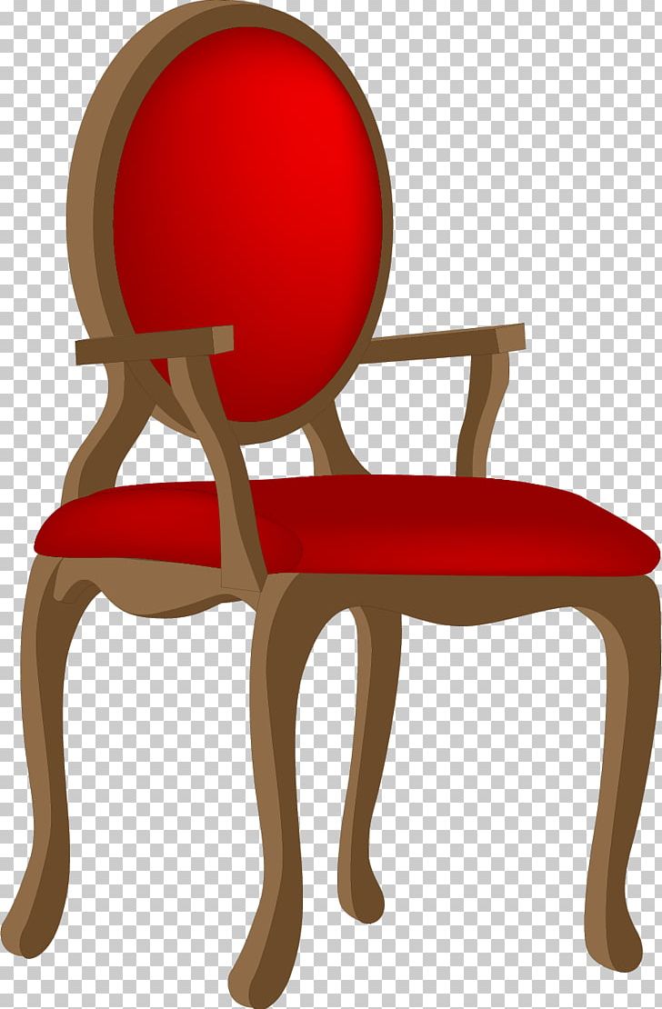 Chair Table Seat PNG, Clipart, Cars, Chair, Designer, Download, Encapsulated Postscript Free PNG Download