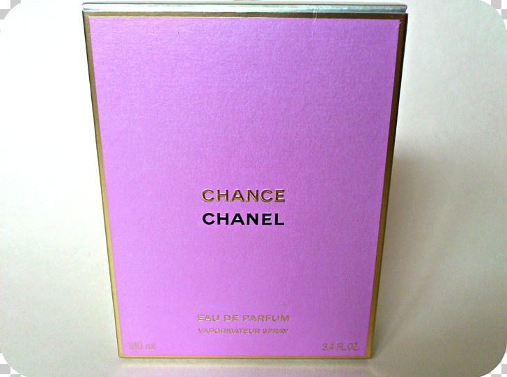 Chanel Perfume Cosmetics Eau De Toilette Synthetic Musk PNG, Clipart, Brands, Chanel, Cosmetics, Eau De Toilette, Health Beauty Free PNG Download