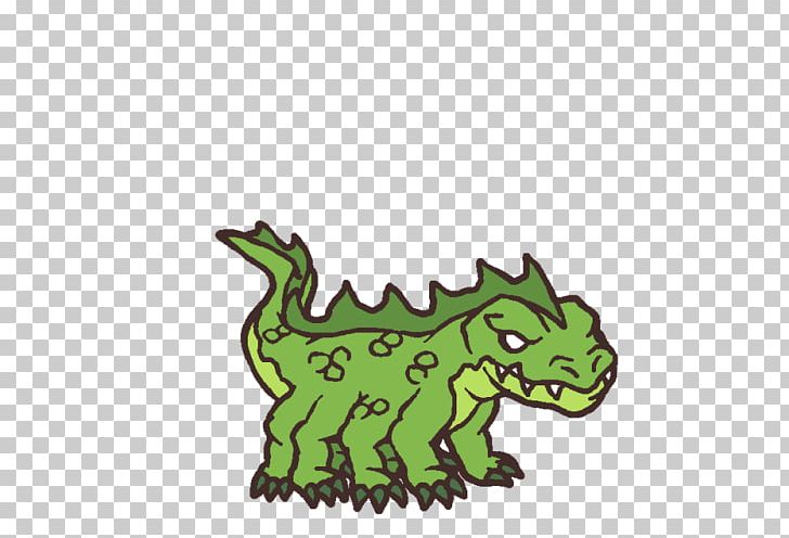 Dinosaur Amphibian Energy PNG, Clipart, Amphibian, Cartoon, Dinosaur, Energy, Fauna Free PNG Download