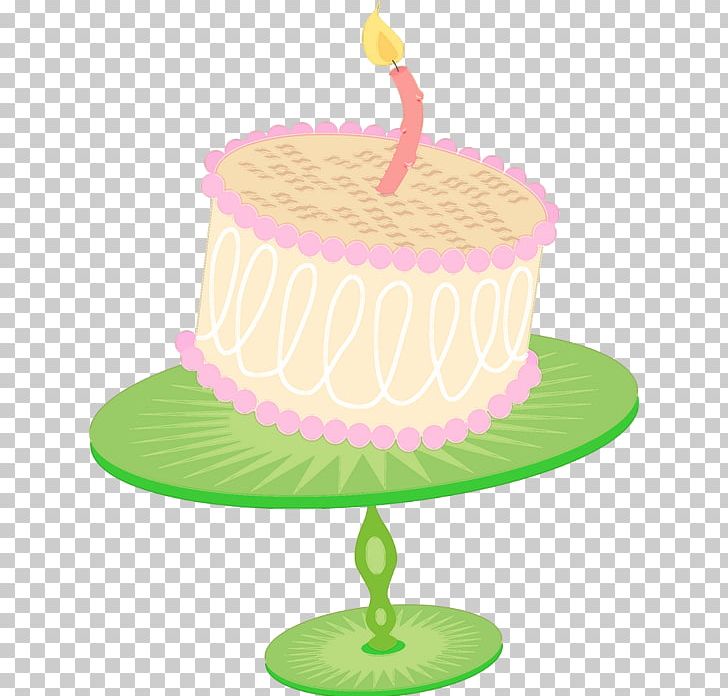 Drawing Birthday Cake Centerblog PNG, Clipart, Birthday, Birthday Cake, Buttercream, Cake, Cake Decorating Free PNG Download