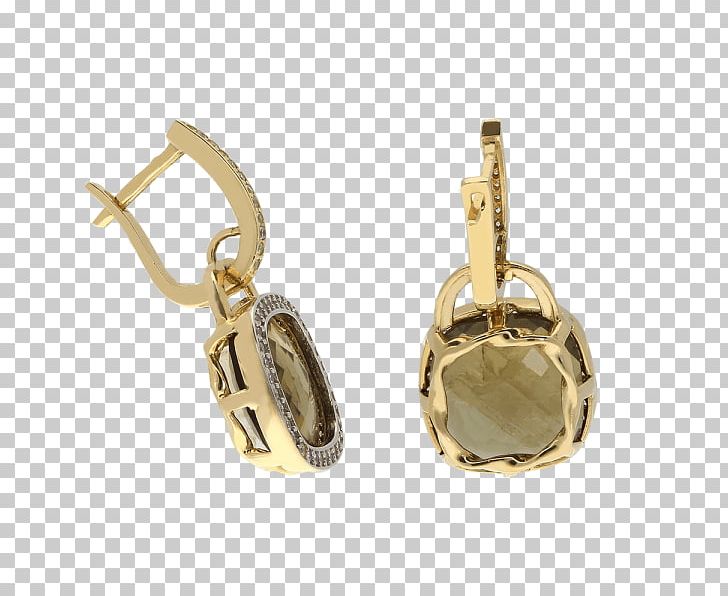 Earring Silver PNG, Clipart, Diamond, Earring, Earrings, Fashion Accessory, Gemstone Free PNG Download