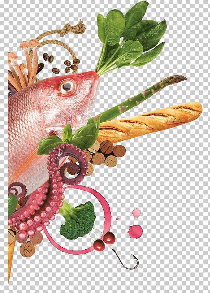 Fish Taco Seafood Tostada Squid As Food PNG, Clipart, Animal Source Foods, Fish, Food, French Fries, Lunch Free PNG Download
