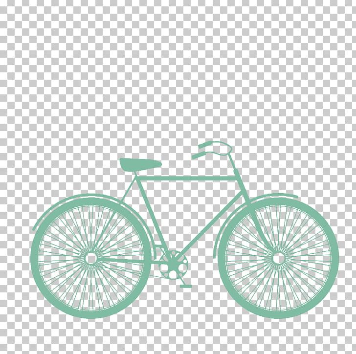 Fixed-gear Bicycle Single-speed Bicycle Bicycle Frame Road Bicycle PNG, Clipart, 41xx Steel, Bicycle, Bicycle Accessory, Bicycle Frame, Bicycle Part Free PNG Download