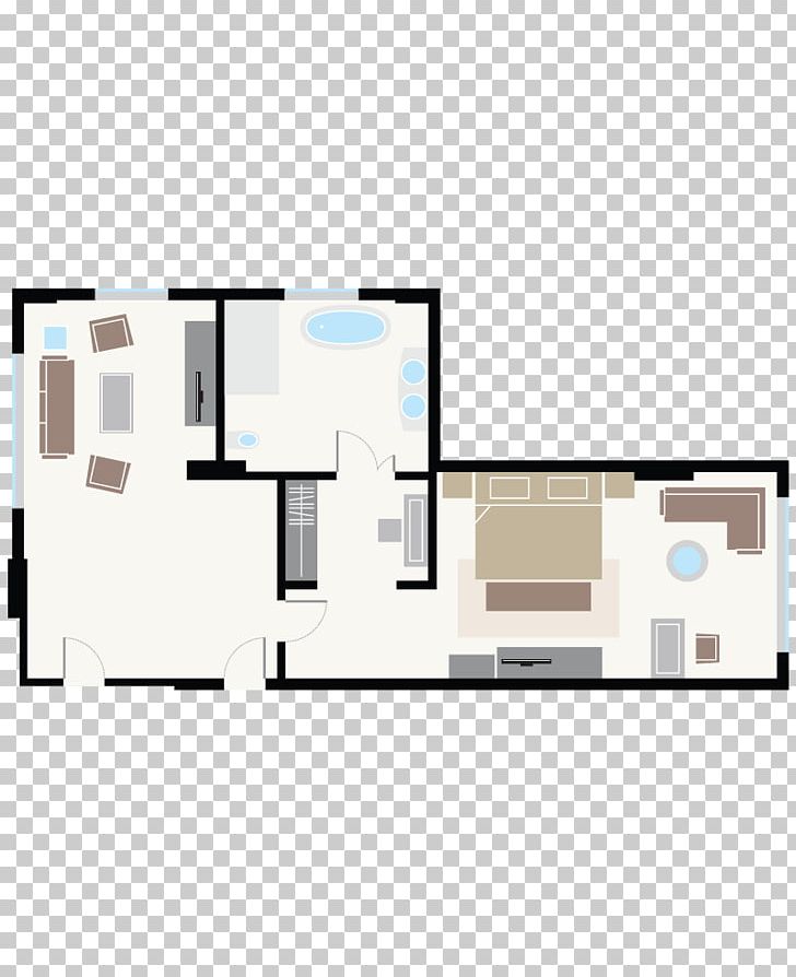 Floor Plan Property PNG, Clipart, Angle, Area, Design M, Elevation, Floor Free PNG Download