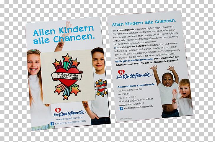 Flyer Advertising Tattoo Text Post Cards PNG, Clipart, Addition, Advertising, Amyotrophic Lateral Sclerosis, Brochure, Flyer Free PNG Download