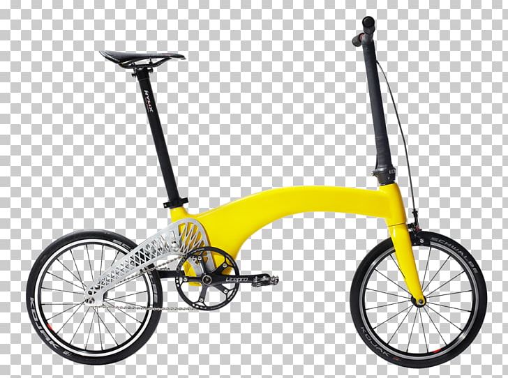 Folding Bicycle Hummingbird A-bike Single-speed Bicycle PNG, Clipart, Abike, Bicycle, Bicycle Accessory, Bicycle Chains, Bicycle Frame Free PNG Download