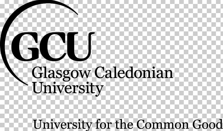 Glasgow Caledonian University University Of Glasgow Student Graduate University PNG, Clipart, Academic Degree, Area, Black And White, Brand, Computer Science Free PNG Download