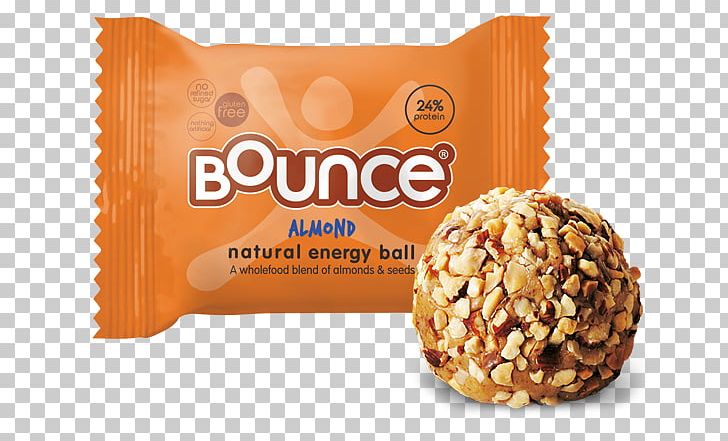 Gluten-free Diet Protein Bar Bounce Protein Bounce Peanut 'Protein Blast Grocery Store PNG, Clipart,  Free PNG Download