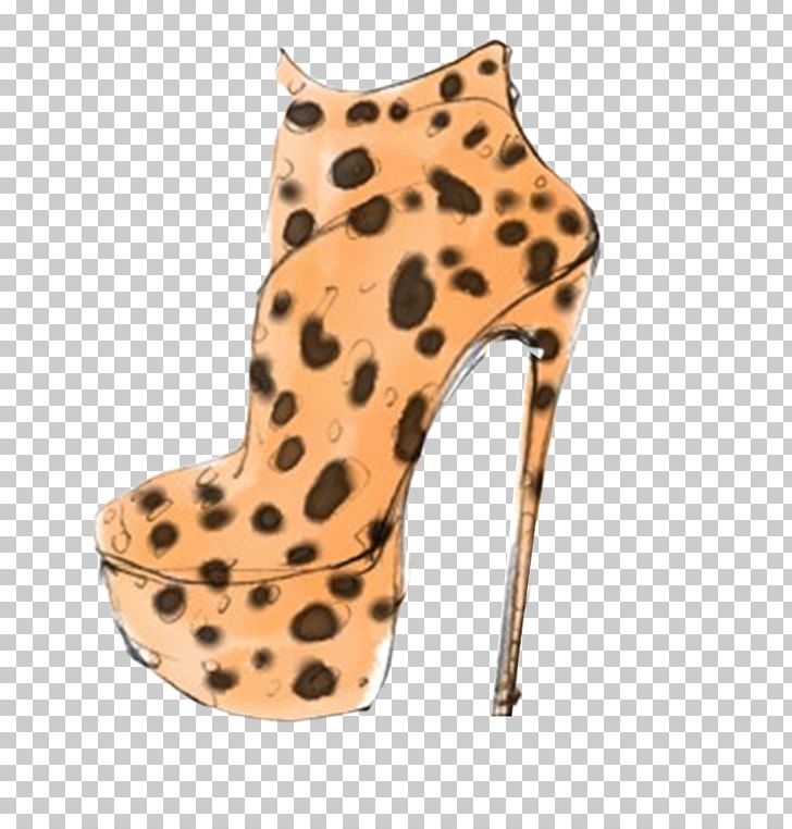 High-heeled Footwear Shoe Adidas Clothing Illustration PNG, Clipart, Accessories, Boot, Calf, Court Shoe, Designer Free PNG Download