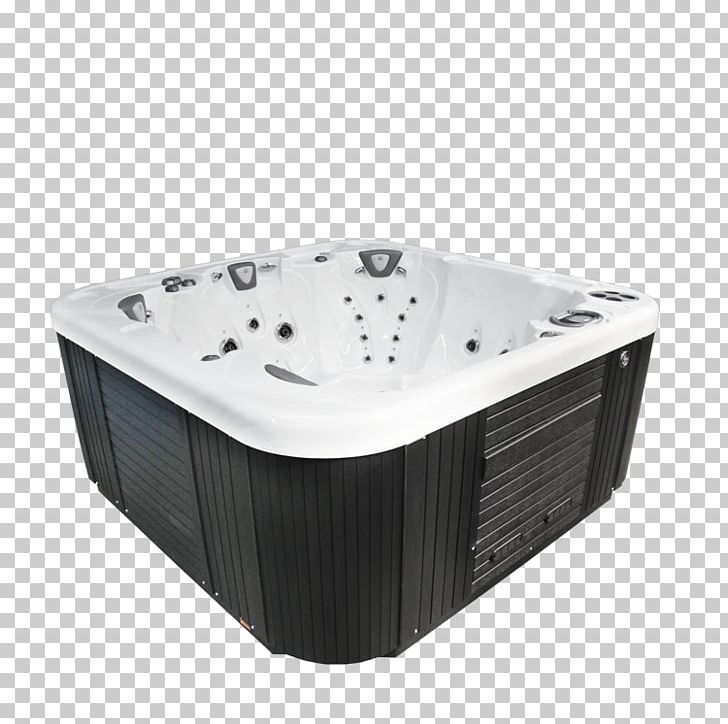 Hot Tub Coast Spas Manufacturing Inc Swimming Pool Jacuzzi PNG, Clipart, Angle, Backyard, Bathtub, Coast Spas Manufacturing Inc, Health Fitness And Wellness Free PNG Download