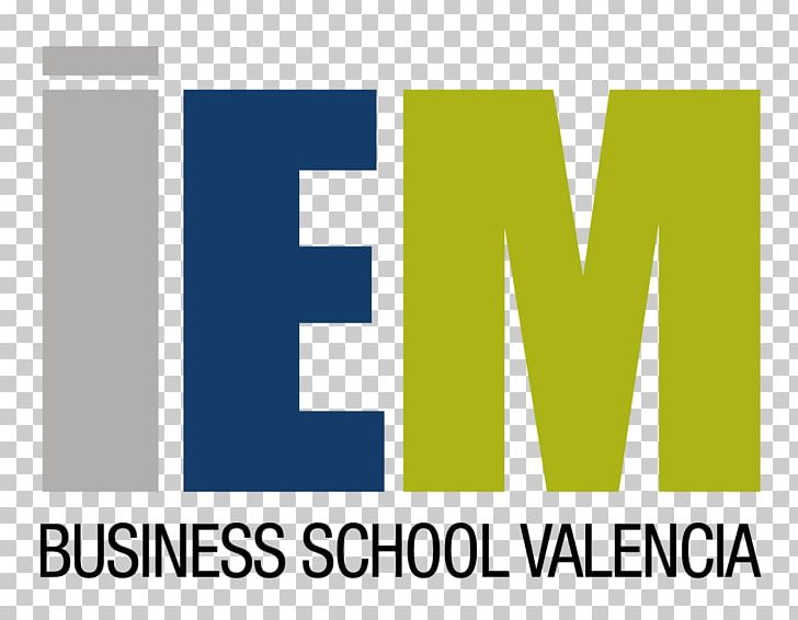 IEM BUSINESS SCHOOL Education Andana Comunicación S.L. PNG, Clipart, Angle, Area, Brand, Business School, Communication Free PNG Download