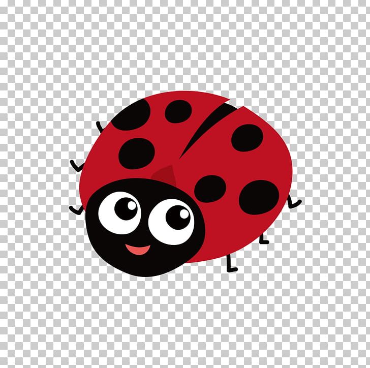 Insect Ladybird PNG, Clipart, Animal, Baby Shower, Background Black, Beetle, Black Free PNG Download