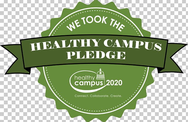 Jacksonville University San Jose State University Chickamauga University Of Wisconsin–Oshkosh Health PNG, Clipart, Brand, Campus, Disease, Green, Health Free PNG Download
