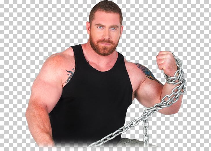 Jordan Culbreath Wrist Body Man Outerwear Finger PNG, Clipart, Abdomen, Active Undergarment, Arm, Biceps Curl, Bodybuilder Free PNG Download