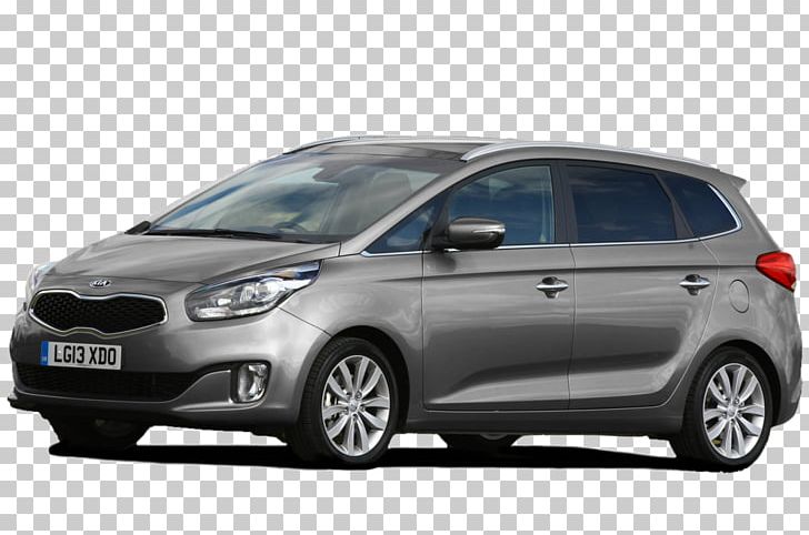 Kia Carens Kia Motors Minivan PNG, Clipart, Automotive Design, Automotive Exterior, Brand, Bumper, Car Free PNG Download
