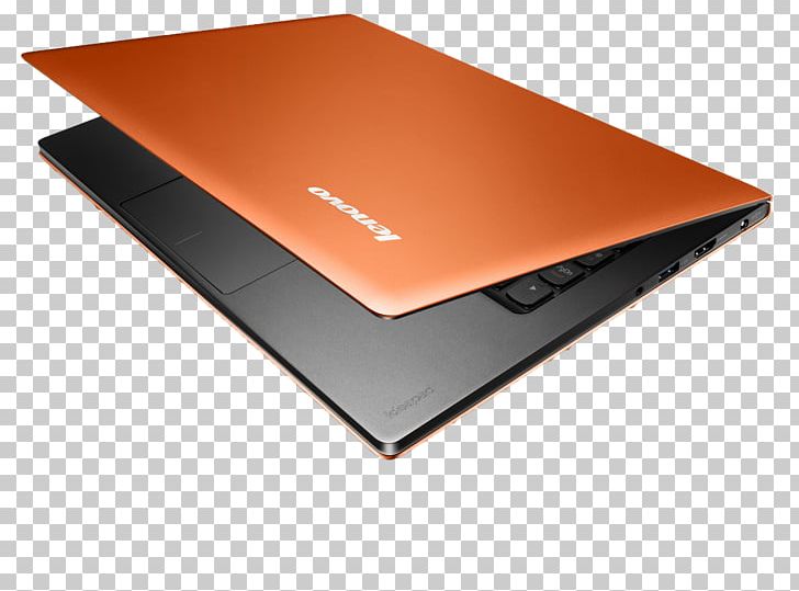 Laptop Intel MacBook Air Zenbook Lenovo IdeaPad U300s PNG, Clipart, Acer Aspire, Angle, Apple Laptop, Apple Laptops, Association Free PNG Download