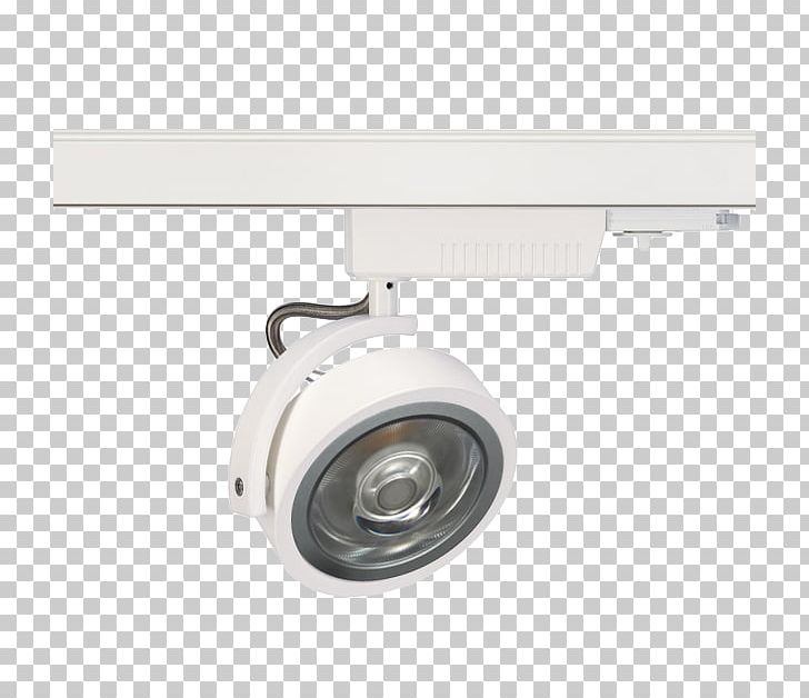 Lighting White Light Fixture Third Rail PNG, Clipart, Angle, Black, Grey, Hardware, Lamp Free PNG Download