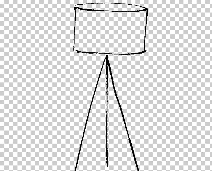 Line Art Angle PNG, Clipart, Angle, Area, Art, Black And White, Drawing Free PNG Download