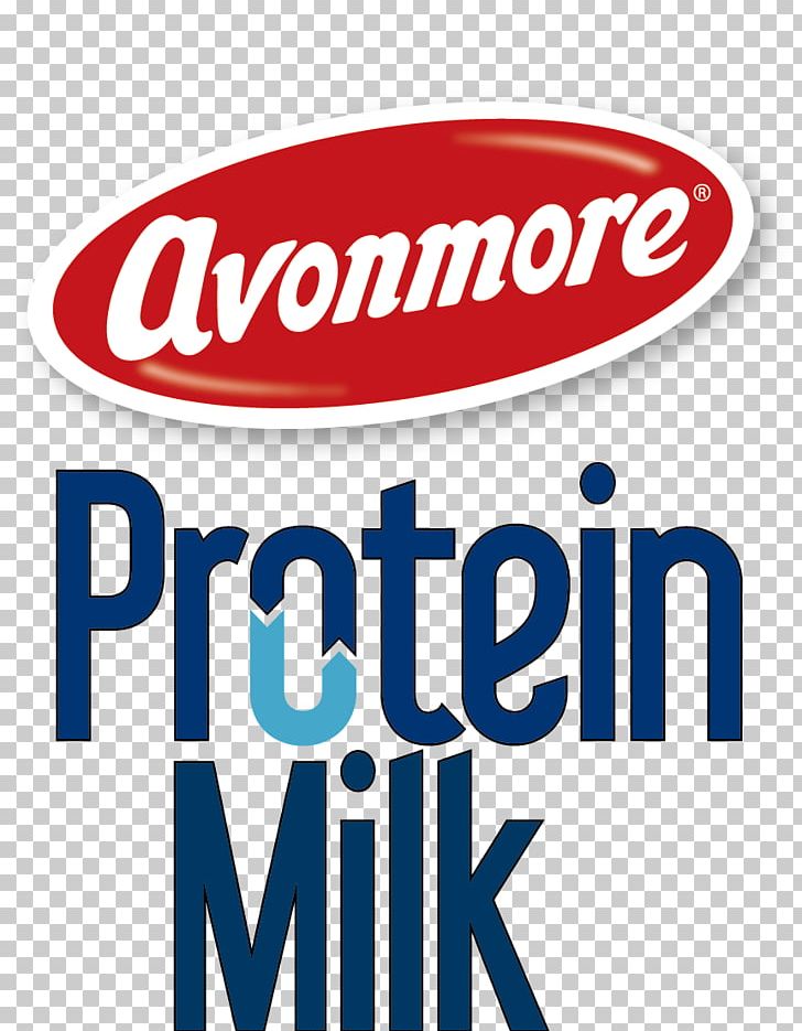Logo Milk Brand Organization Trademark PNG, Clipart, Area, Blue, Brand, Line, Logo Free PNG Download