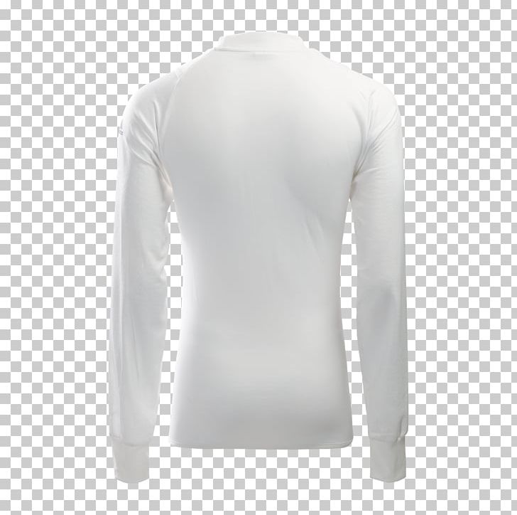 Long-sleeved T-shirt Long-sleeved T-shirt Shoulder PNG, Clipart, Active Shirt, Joint, Longsleeved Tshirt, Long Sleeved T Shirt, Neck Free PNG Download