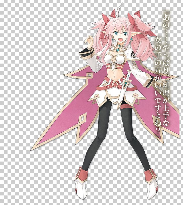 Lord Of Magna: Maiden Heaven Nintendo 3DS Rune Factory: A Fantasy Harvest Moon Game Fate/Extra PNG, Clipart, Anime, Character, Costume Design, Fate, Fateextra Free PNG Download