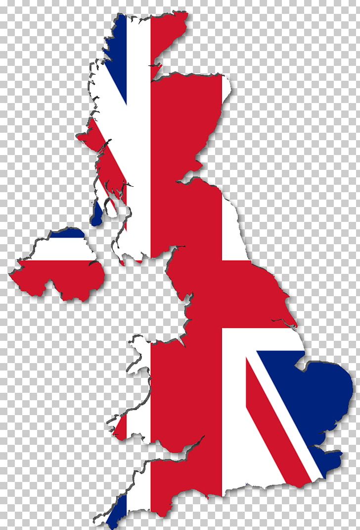 Map Flag Of Ireland Flag Of The United Kingdom Great Britain PNG, Clipart, Area, Can Stock Photo, Fictional Character, Flag, Flag Of Ireland Free PNG Download