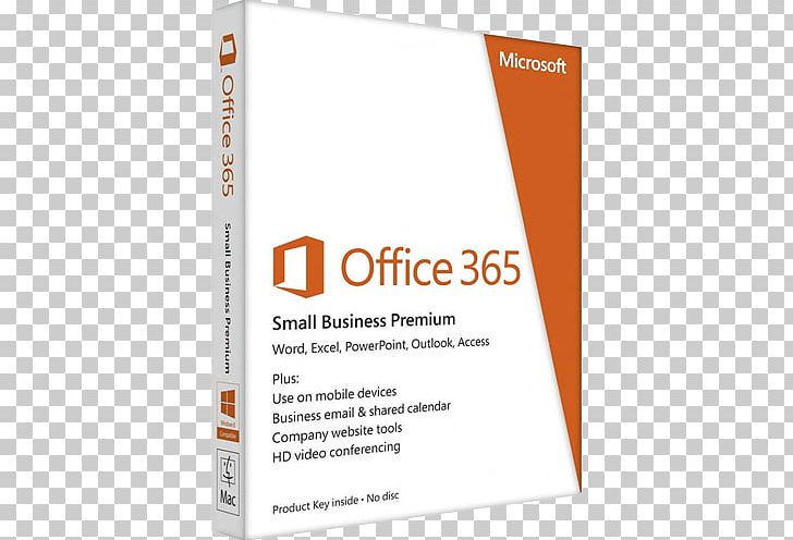 Microsoft Office 365 Computer Software Small Business PNG, Clipart, Billing Details, Brand, Computer, Computer Software, Desktop Computers Free PNG Download