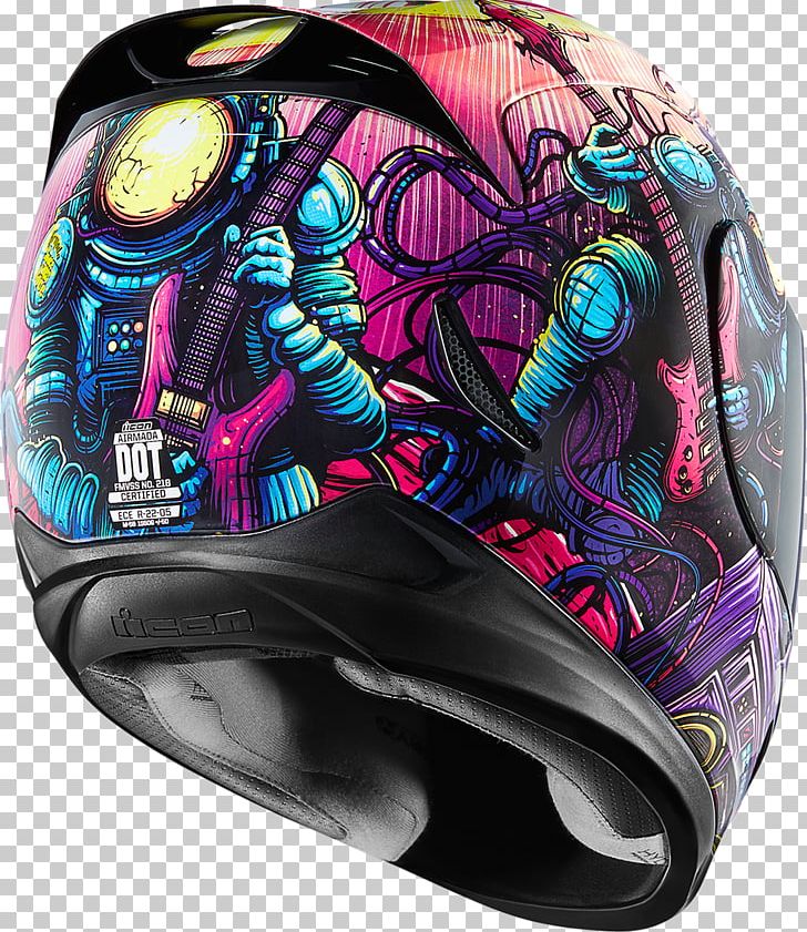 Motorcycle Helmets Integraalhelm Bicycle Helmets PNG, Clipart, Bicycle Clothing, Bicycle Helmet, Bicycle Helmets, Bicycles Equipment And Supplies, Com Free PNG Download