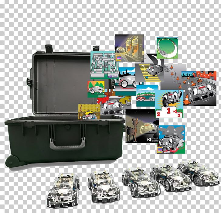National Secondary School Middle School National Primary School Robot PNG, Clipart, Classroom, Curriculum, Education, Educational Stage, Education Science Free PNG Download