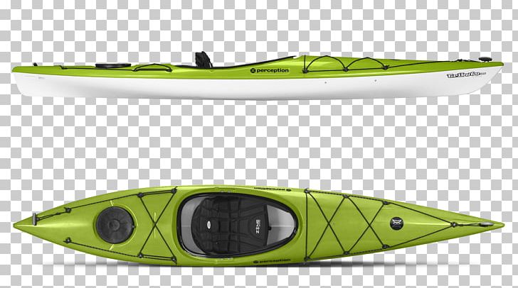 Ocean Kayak Malibu Two XL Boat Wilderness Systems Pungo 120 NRS Outlaw II PNG, Clipart, Boat, Boating, Canoe, Canoeing And Kayaking, Inflatable Boat Free PNG Download