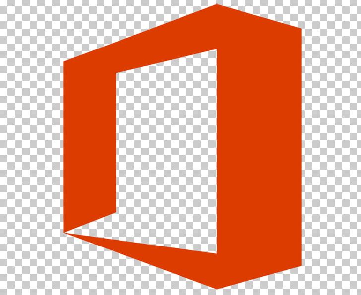 Office 365 Microsoft Office 2013 Microsoft Corporation Microsoft Word PNG, Clipart, Angle, Logo, Microsoft, Microsoft Office, Microsoft Office 2000 Free PNG Download