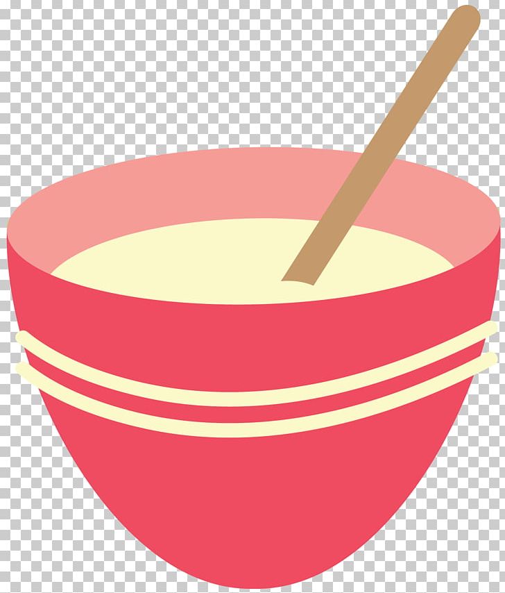 Open Bowl Graphics PNG, Clipart, Abstraction, Baking, Bowl, Cookbook, Cooking Free PNG Download