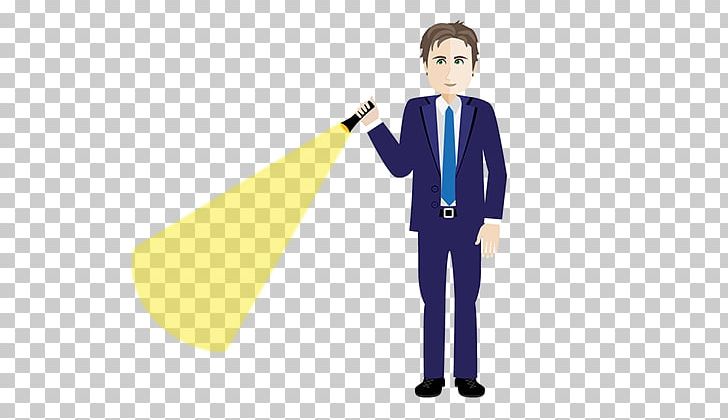 Outerwear Public Relations Human Behavior Microphone PNG, Clipart, Behavior, Business, Cartoon, Electronics, File Free PNG Download