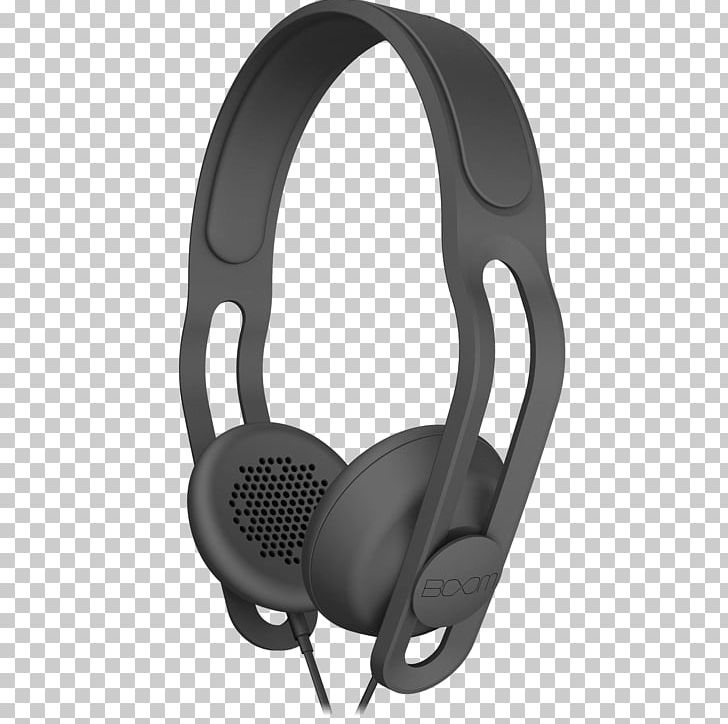 Over Ear Headphones Black Auriculares Reductores De Ruido Clipsonic PNG, Clipart, Amazoncom, Audio, Audio Equipment, Ear, Electronic Device Free PNG Download