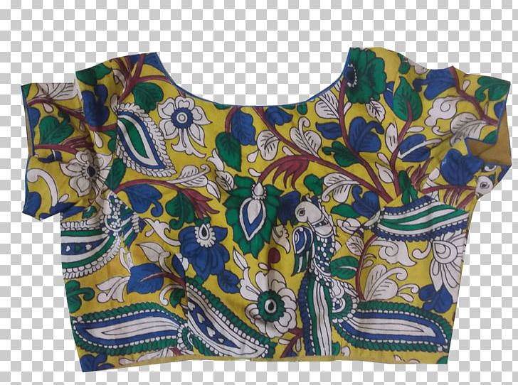 Paisley T-shirt Sari Blouse Sleeve PNG, Clipart, Blouse, Clothing, Designer, Designer Clothing, Dupatta Free PNG Download