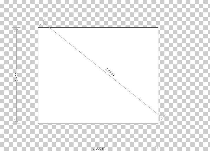 Paper Line Point Angle Diagram PNG, Clipart, Angle, Area, Art, Diagram, Line Free PNG Download