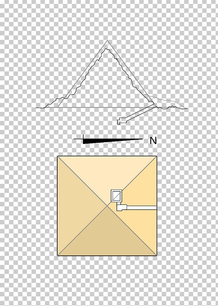 Paper Triangle Pattern PNG, Clipart, Angle, Area, Art, Diagram, Line Free PNG Download