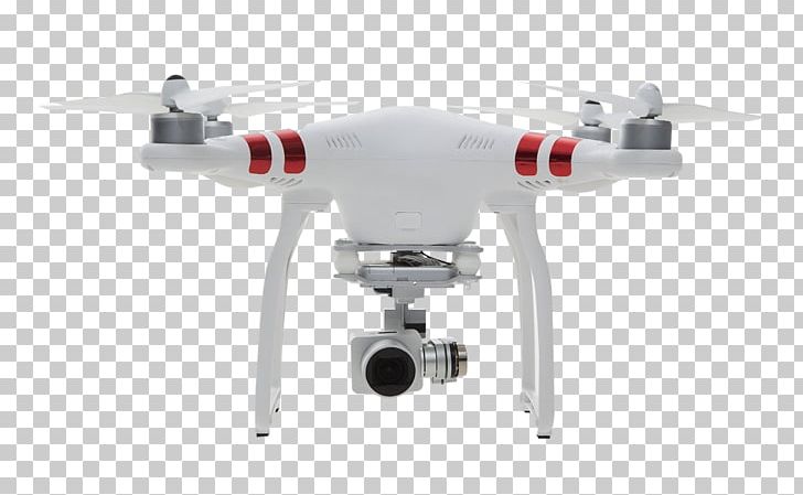 Phantom Unmanned Aerial Vehicle Quadcopter DJI Multirotor PNG, Clipart, 4k Resolution, Aerial, Aerial Photography, Aircraft, Angle Free PNG Download