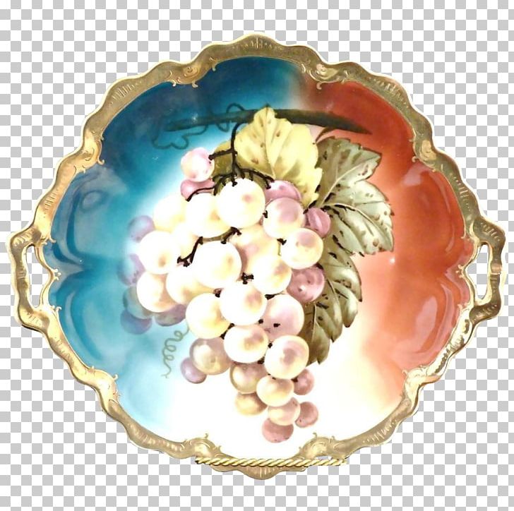 Plate Porcelain Antique Platter Pottery PNG, Clipart, Antique, Cake, Dishware, Flower, Gold Free PNG Download