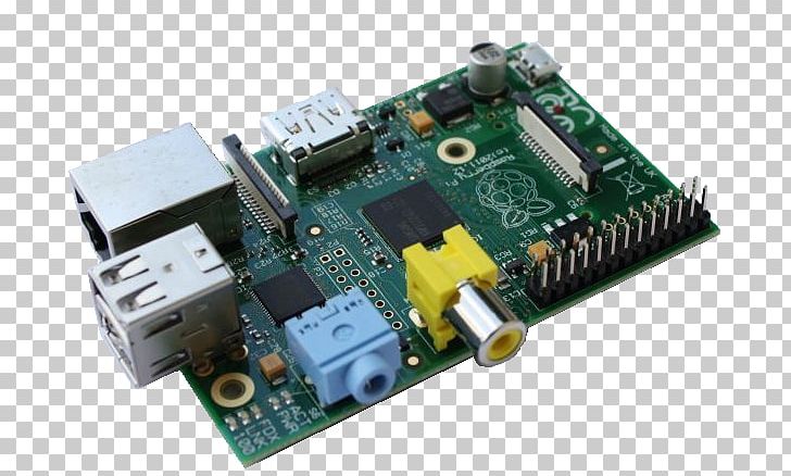 Raspberry Pi Robot Kit Do It Yourself Single-board Computer PNG, Clipart, Computer, Electronic Device, Electronics, Kodi, Microcontroller Free PNG Download