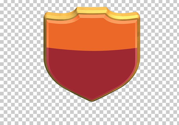 Rectangle PNG, Clipart, Angle, Orange, Rectangle, Religion, Shield Free PNG Download