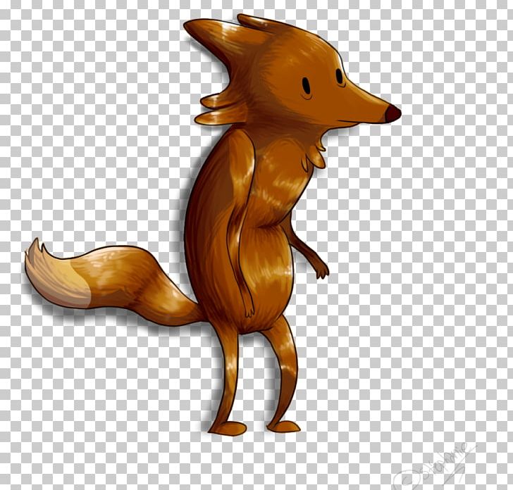 Red Fox Mr. Fox PNG, Clipart, Adventure Time, Animals, Avatan, Avatan Plus, Carnivoran Free PNG Download